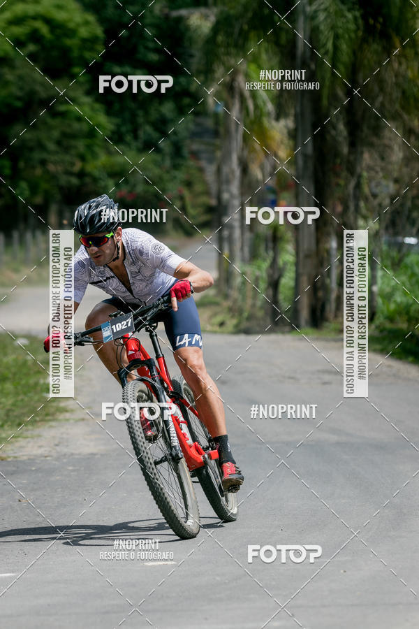 Compra tus fotos del eventoDesafio dos ventos MTB En Fotop