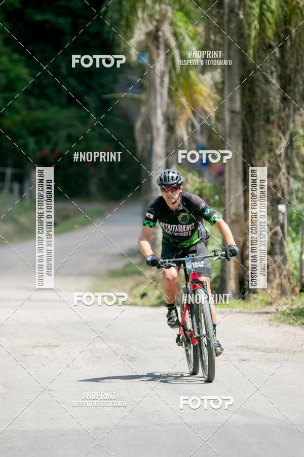 Compra tus fotos del eventoDesafio dos ventos MTB En Fotop