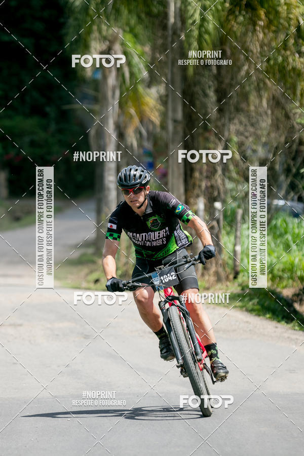 Compra tus fotos del eventoDesafio dos ventos MTB En Fotop