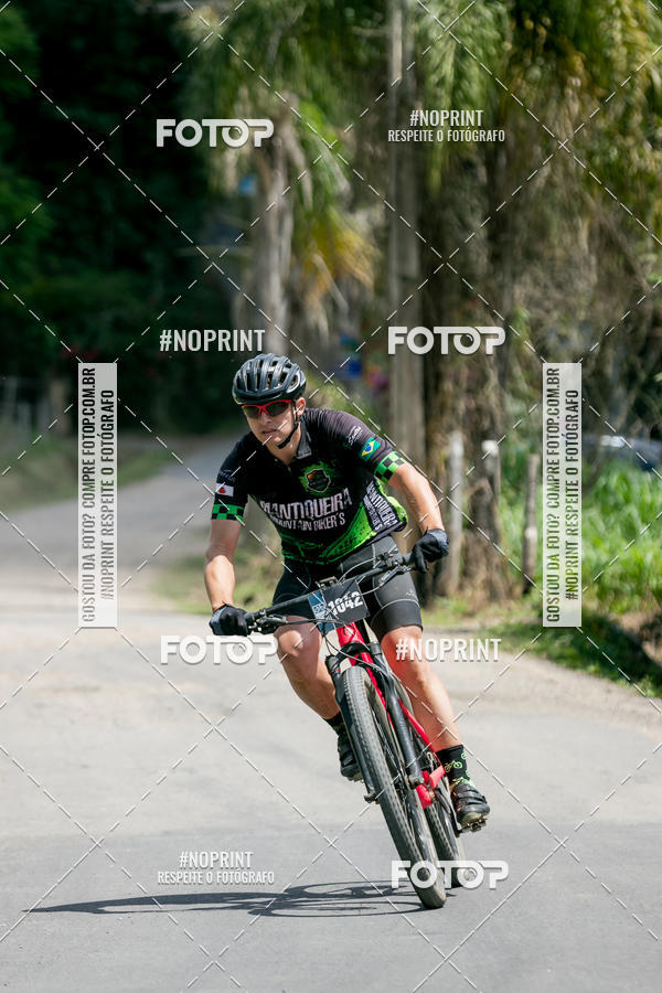 Compra tus fotos del eventoDesafio dos ventos MTB En Fotop