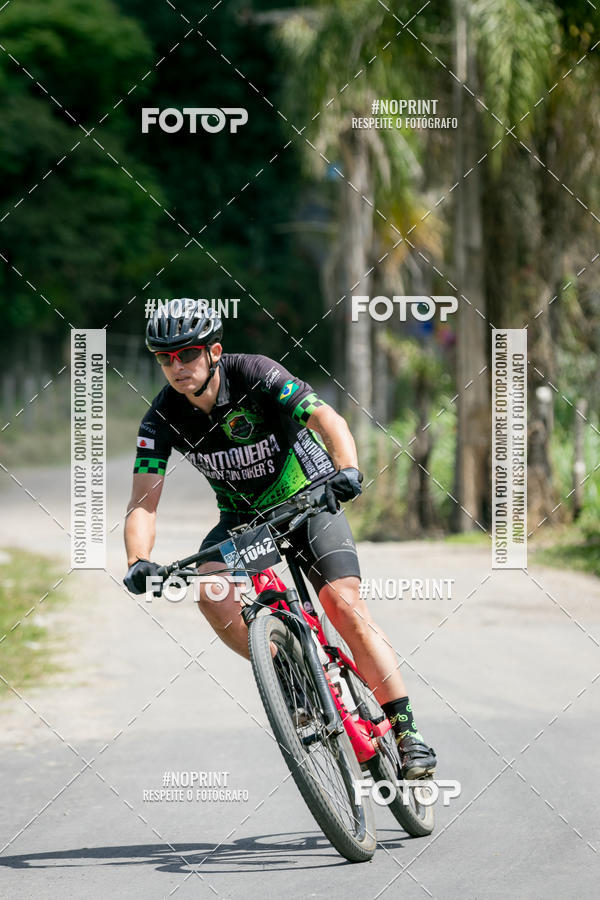 Compra tus fotos del eventoDesafio dos ventos MTB En Fotop