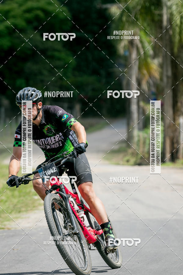 Compra tus fotos del eventoDesafio dos ventos MTB En Fotop