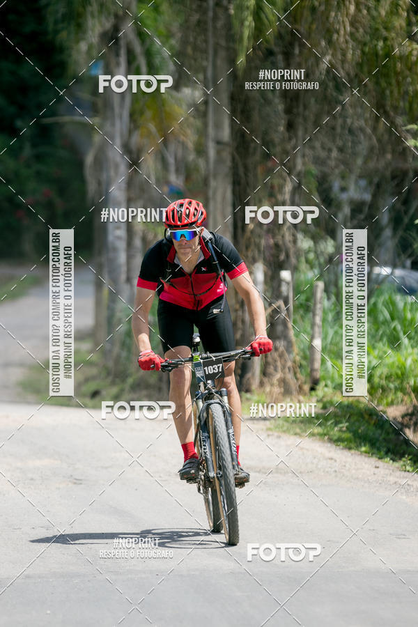 Compra tus fotos del eventoDesafio dos ventos MTB En Fotop