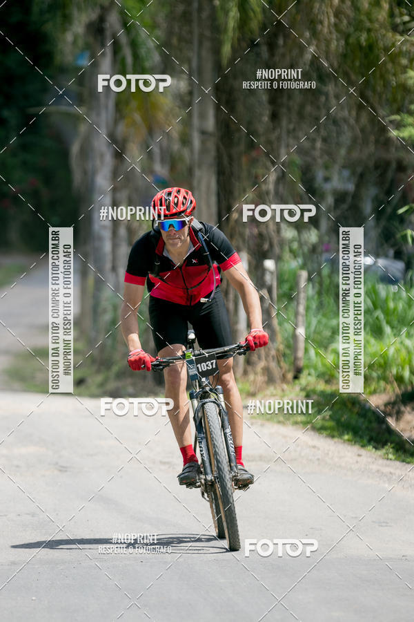 Compra tus fotos del eventoDesafio dos ventos MTB En Fotop