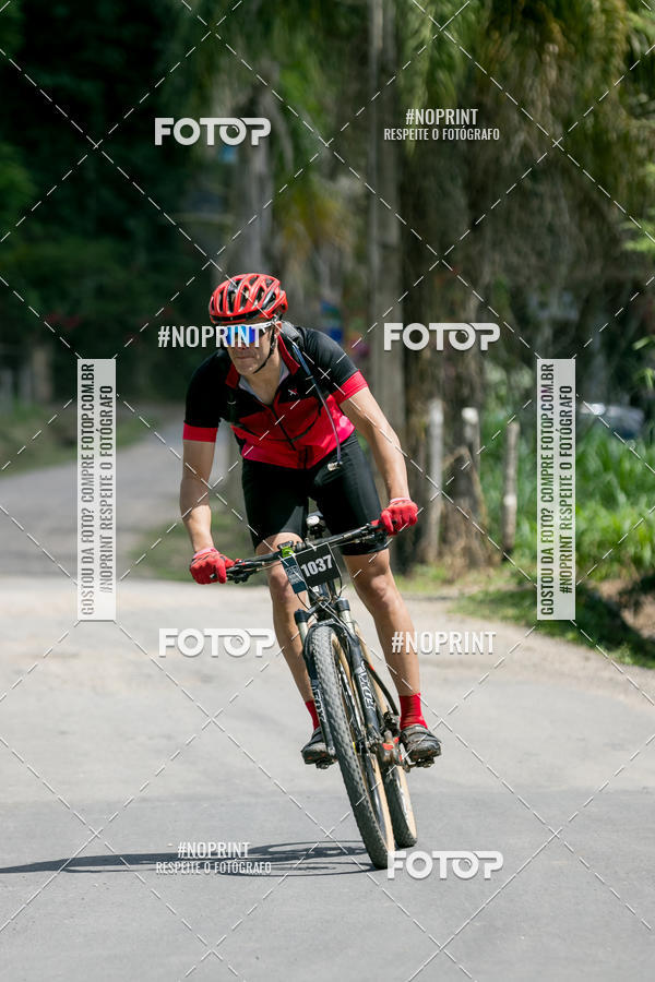 Compra tus fotos del eventoDesafio dos ventos MTB En Fotop