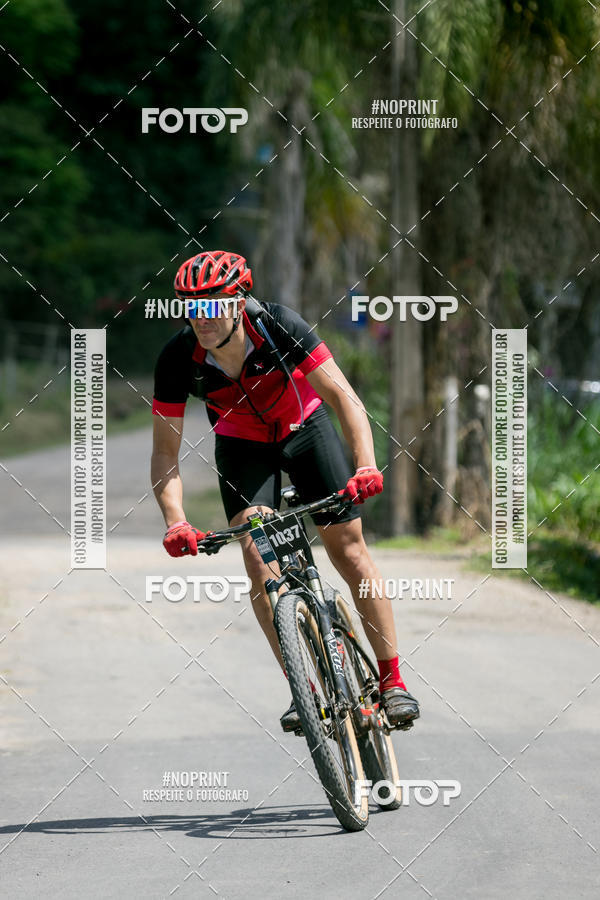 Compra tus fotos del eventoDesafio dos ventos MTB En Fotop