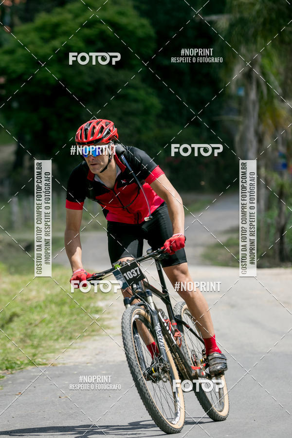 Compra tus fotos del eventoDesafio dos ventos MTB En Fotop