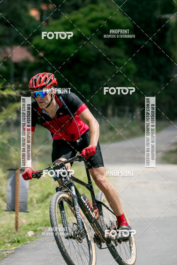 Compra tus fotos del eventoDesafio dos ventos MTB En Fotop