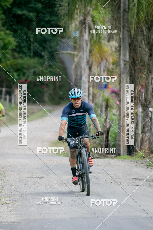 Compra tus fotos del eventoDesafio dos ventos MTB En Fotop