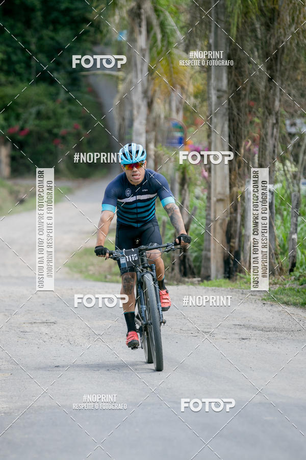 Compra tus fotos del eventoDesafio dos ventos MTB En Fotop