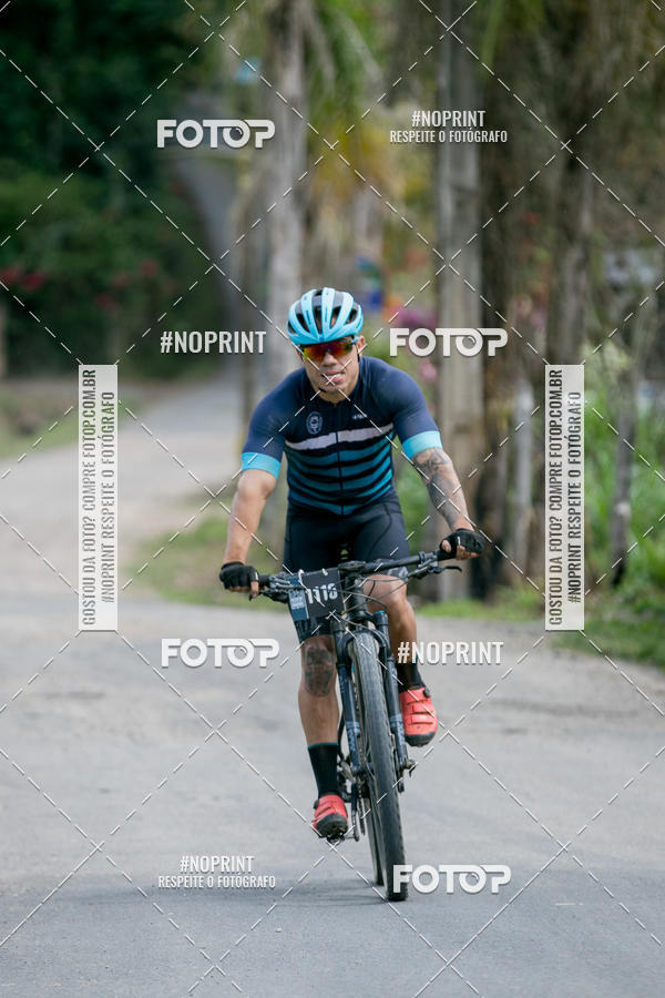 Compra tus fotos del eventoDesafio dos ventos MTB En Fotop