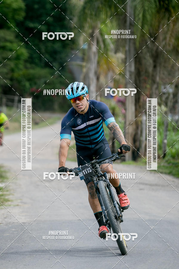 Compra tus fotos del eventoDesafio dos ventos MTB En Fotop
