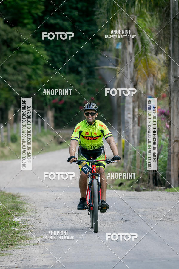 Compra tus fotos del eventoDesafio dos ventos MTB En Fotop
