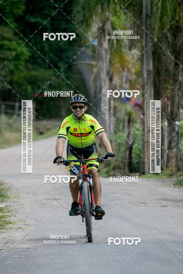 Compra tus fotos del eventoDesafio dos ventos MTB En Fotop