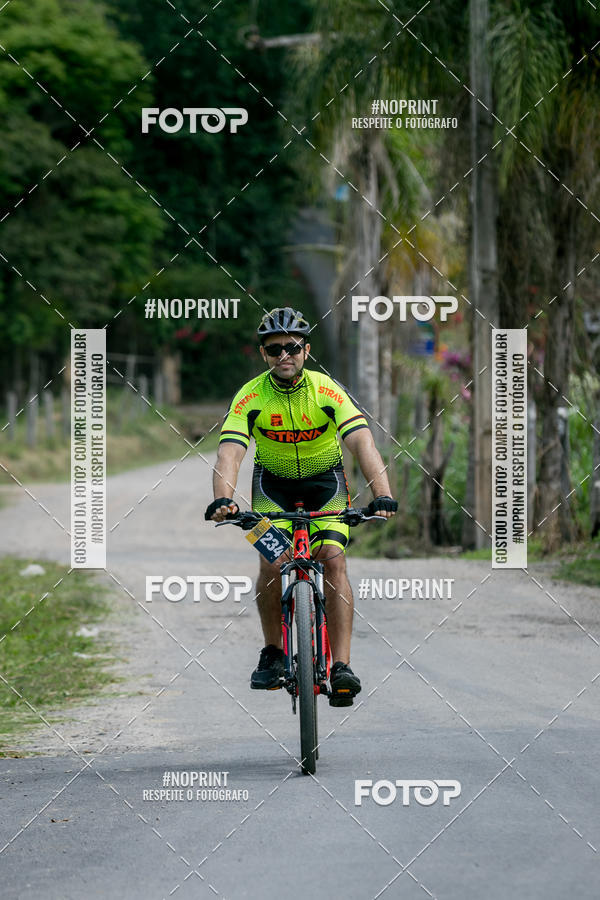 Compra tus fotos del eventoDesafio dos ventos MTB En Fotop