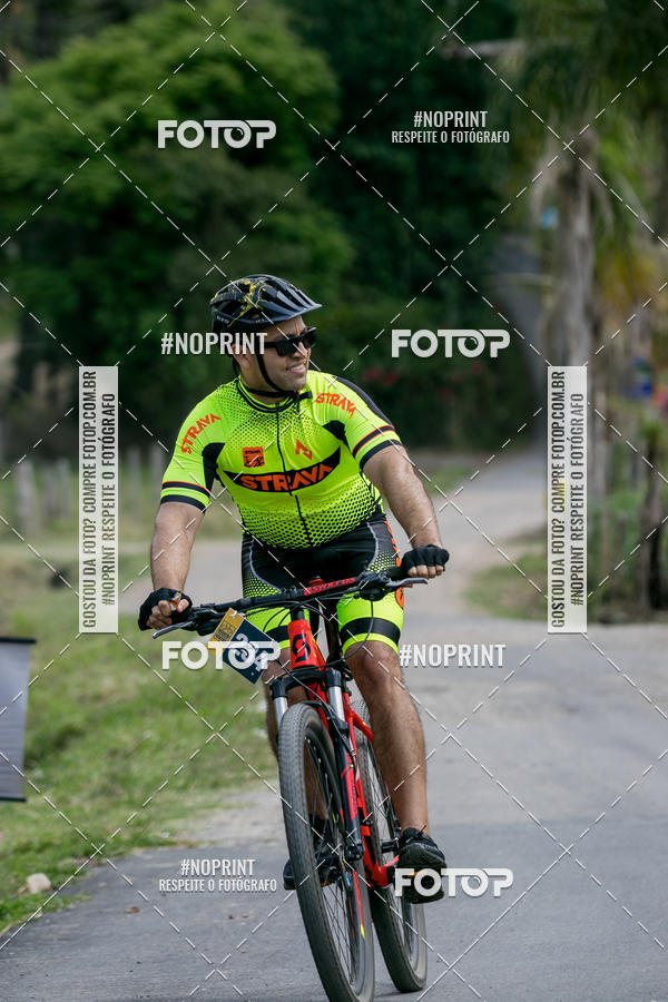 Compra tus fotos del eventoDesafio dos ventos MTB En Fotop