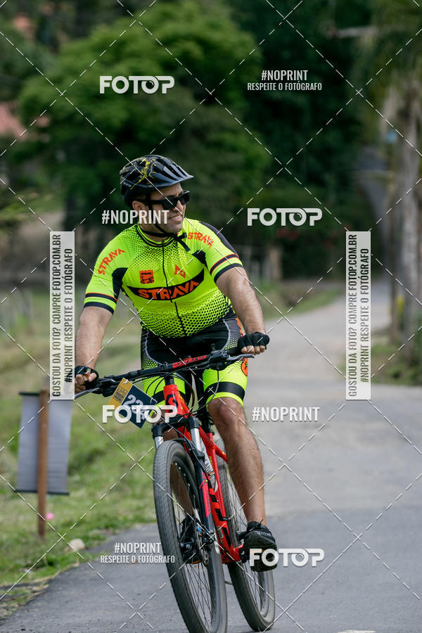 Compra tus fotos del eventoDesafio dos ventos MTB En Fotop