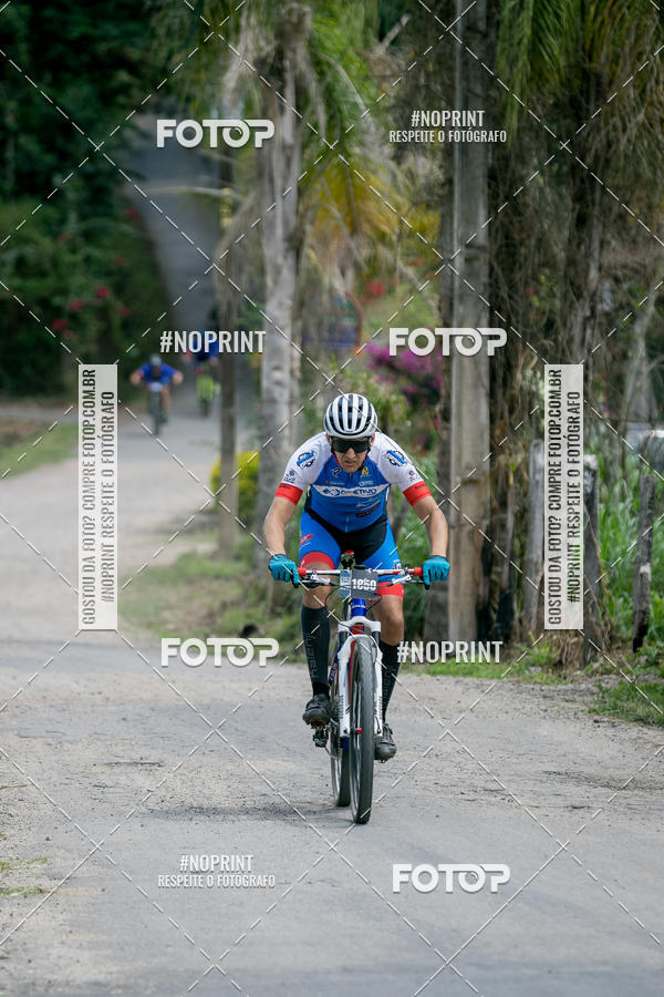 Compra tus fotos del eventoDesafio dos ventos MTB En Fotop