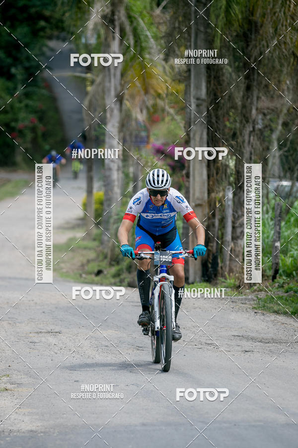 Compra tus fotos del eventoDesafio dos ventos MTB En Fotop