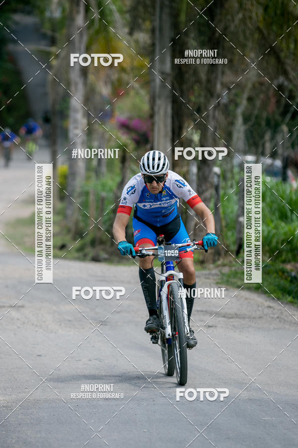 Compra tus fotos del eventoDesafio dos ventos MTB En Fotop
