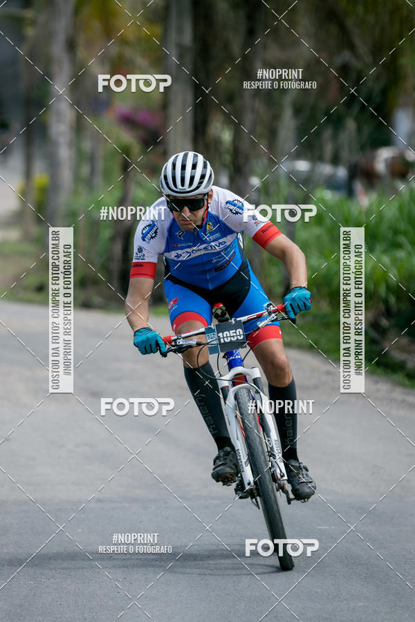 Compra tus fotos del eventoDesafio dos ventos MTB En Fotop