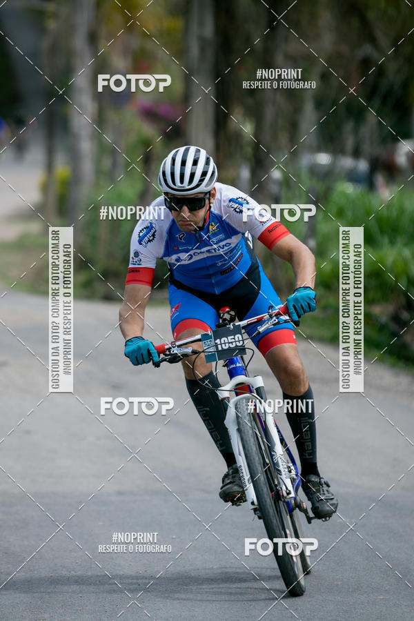 Compra tus fotos del eventoDesafio dos ventos MTB En Fotop