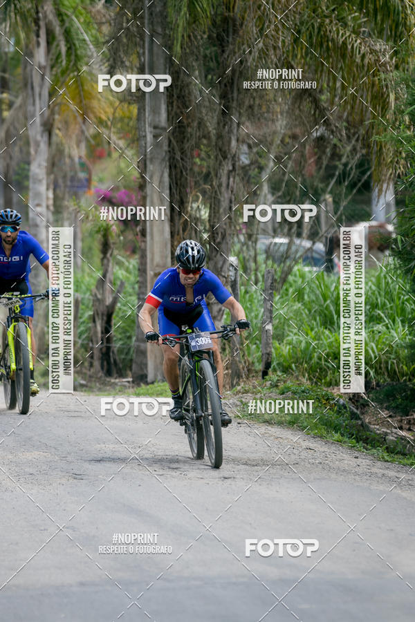 Compra tus fotos del eventoDesafio dos ventos MTB En Fotop