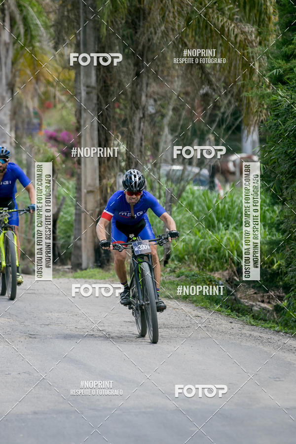 Compra tus fotos del eventoDesafio dos ventos MTB En Fotop