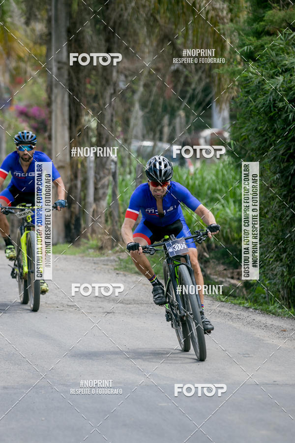 Compra tus fotos del eventoDesafio dos ventos MTB En Fotop