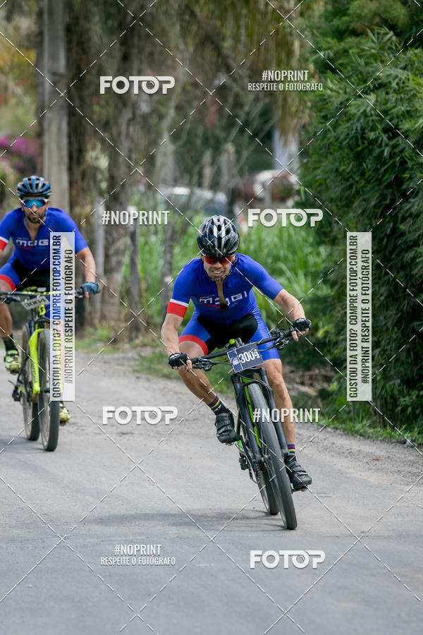 Compra tus fotos del eventoDesafio dos ventos MTB En Fotop