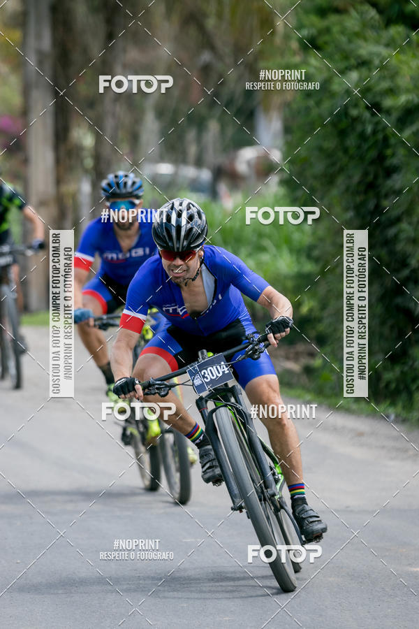 Compra tus fotos del eventoDesafio dos ventos MTB En Fotop
