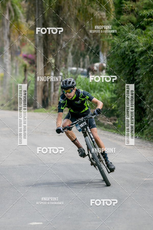Compra tus fotos del eventoDesafio dos ventos MTB En Fotop