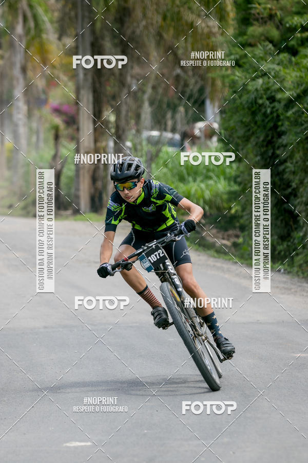 Compra tus fotos del eventoDesafio dos ventos MTB En Fotop