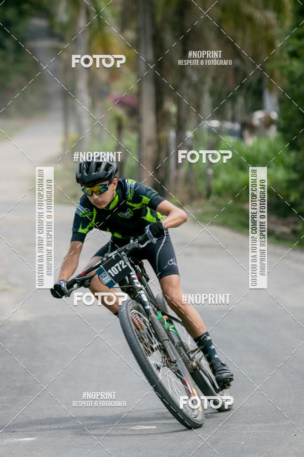 Compra tus fotos del eventoDesafio dos ventos MTB En Fotop