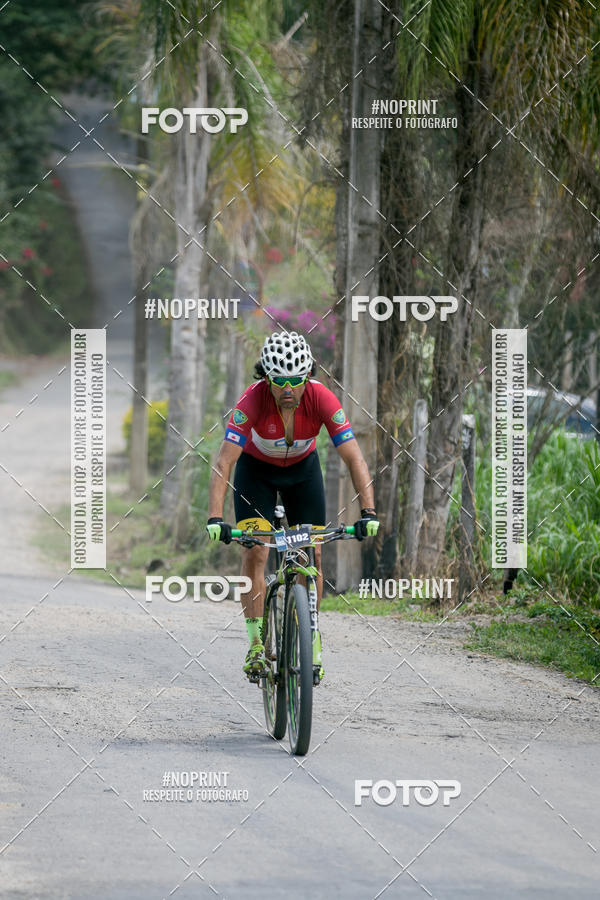 Compra tus fotos del eventoDesafio dos ventos MTB En Fotop