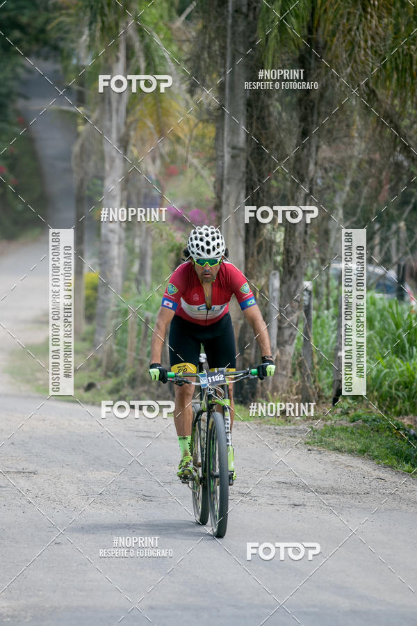 Compra tus fotos del eventoDesafio dos ventos MTB En Fotop