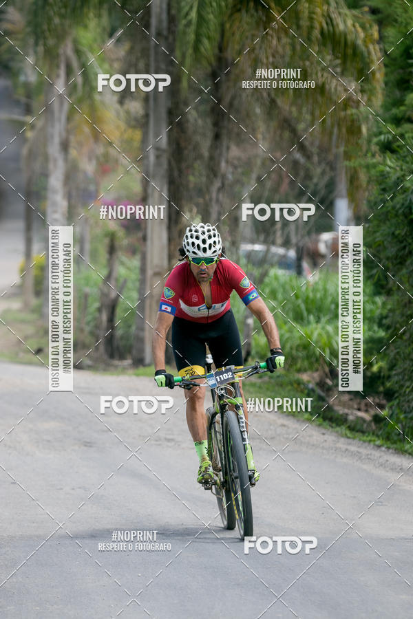 Compra tus fotos del eventoDesafio dos ventos MTB En Fotop