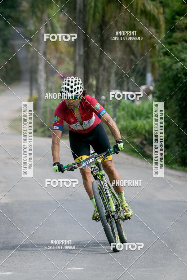 Compra tus fotos del eventoDesafio dos ventos MTB En Fotop