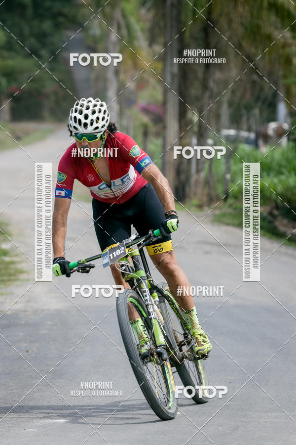 Compre suas fotos do eventoDesafio dos ventos MTB no Fotop