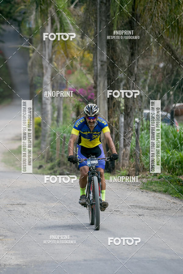 Compre suas fotos do eventoDesafio dos ventos MTB no Fotop
