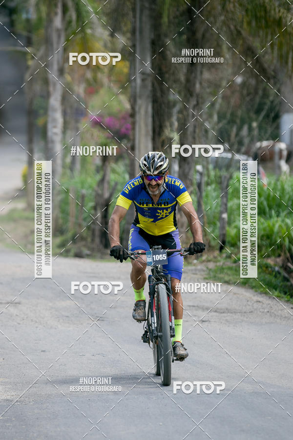Compra tus fotos del eventoDesafio dos ventos MTB En Fotop