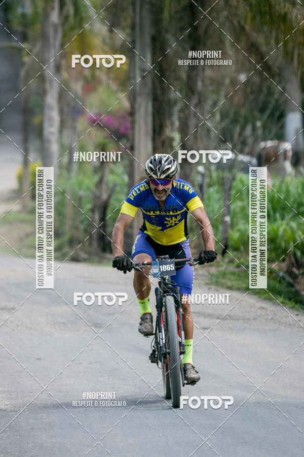 Compra tus fotos del eventoDesafio dos ventos MTB En Fotop