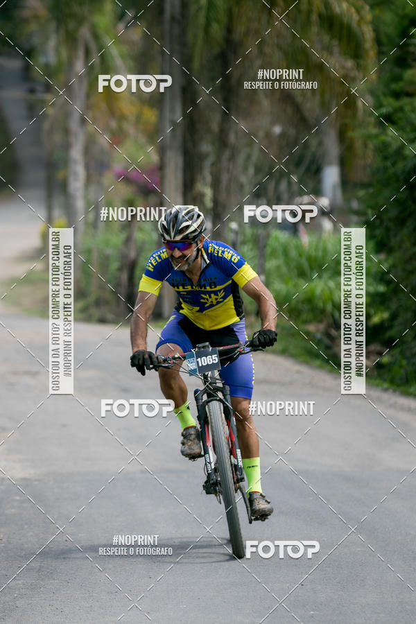 Compra tus fotos del eventoDesafio dos ventos MTB En Fotop