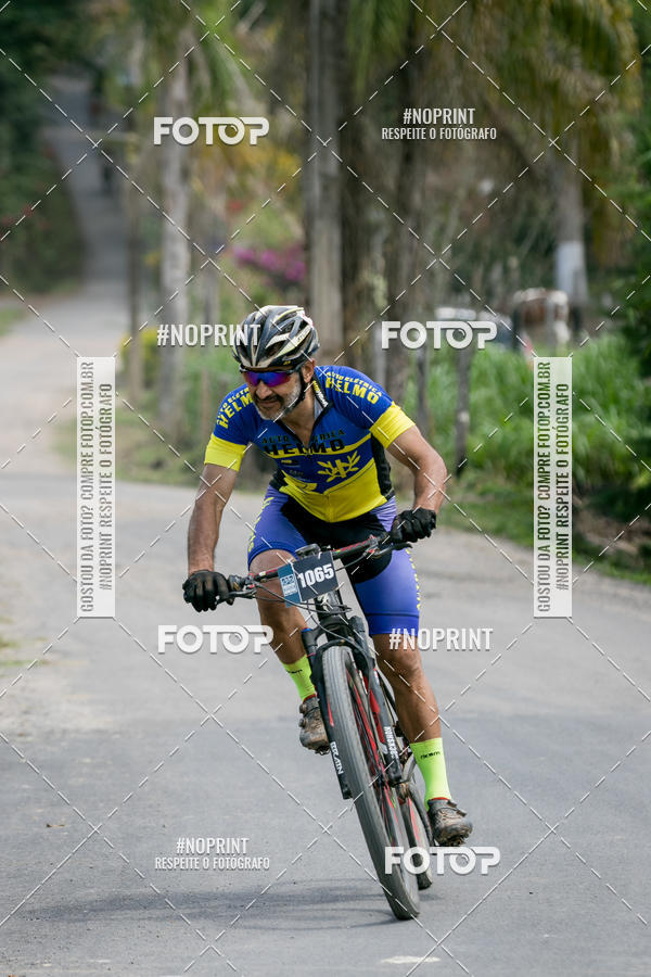 Compra tus fotos del eventoDesafio dos ventos MTB En Fotop