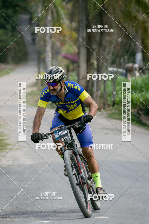 Compre suas fotos do eventoDesafio dos ventos MTB no Fotop