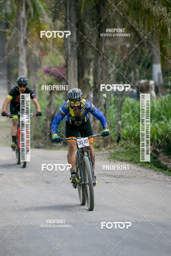 Compre suas fotos do eventoDesafio dos ventos MTB no Fotop