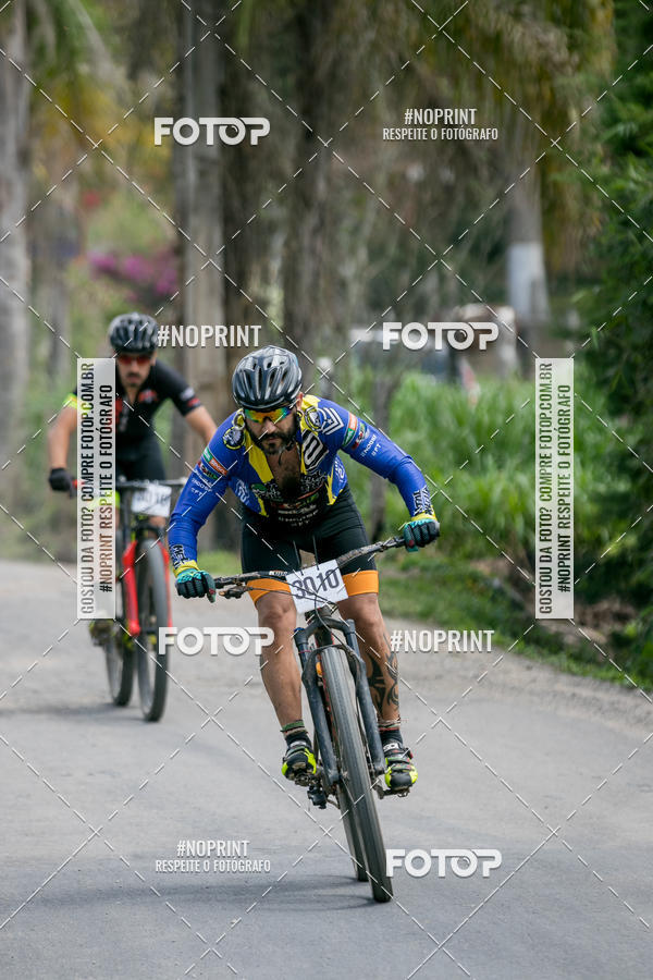 Compre suas fotos do eventoDesafio dos ventos MTB no Fotop