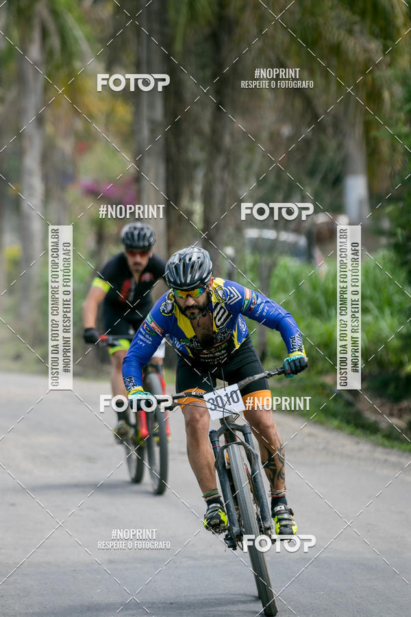 Compre suas fotos do eventoDesafio dos ventos MTB no Fotop