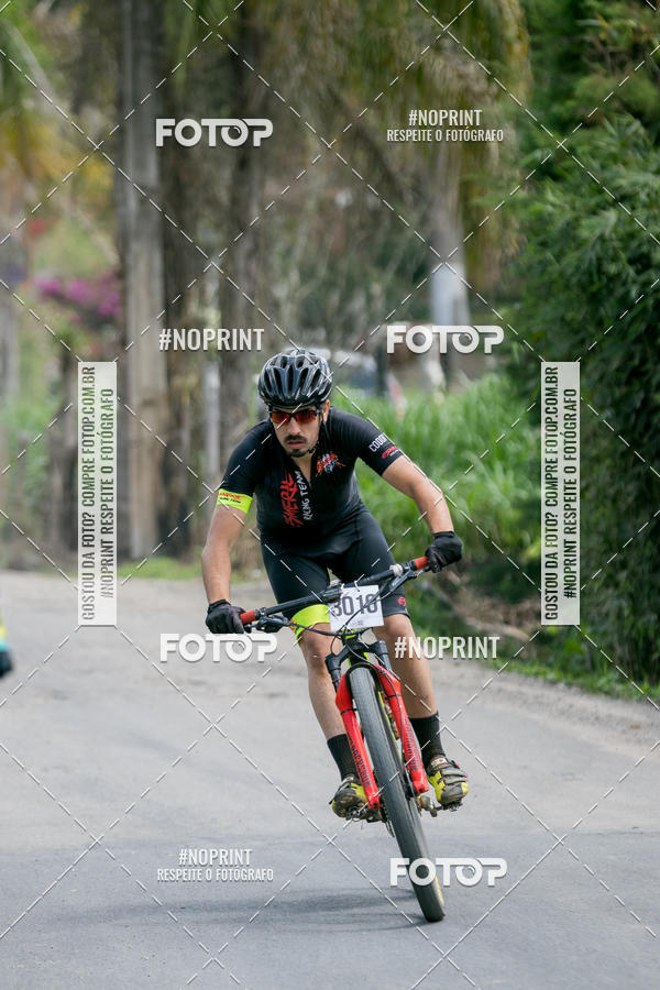 Compre suas fotos do eventoDesafio dos ventos MTB no Fotop