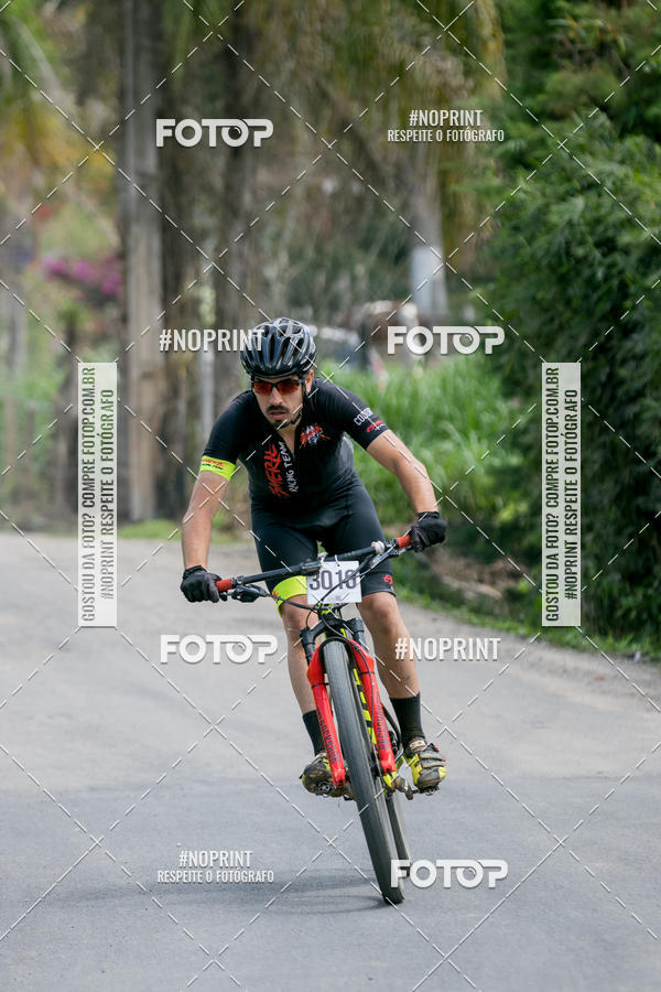 Compre suas fotos do eventoDesafio dos ventos MTB no Fotop